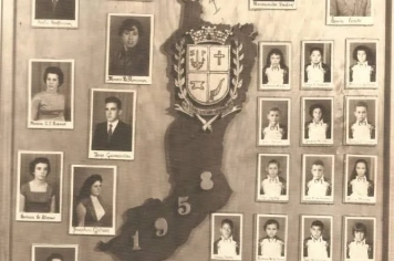 Foto - PARTE DA HISTÓRIA
