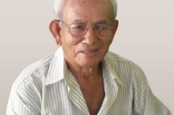 Foto - PARTE DA HISTÓRIA