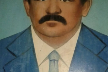 Foto - PARTE DA HISTÓRIA