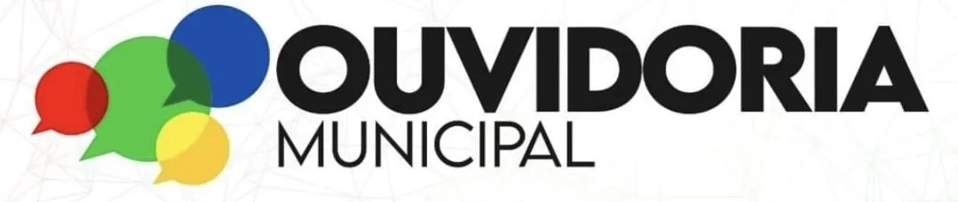 Ouvidoria
