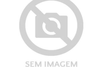 EDITAL DE AUDIÊNCIA PÚBLICA - Nº 01/2024