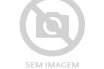 EDITAL DE AUDIÊNCIA PÚBLICA - Nº 02/2024