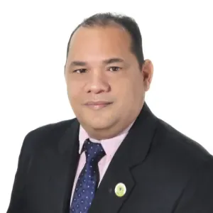 Ed Carlos Clápis