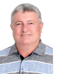Carlos Libero
